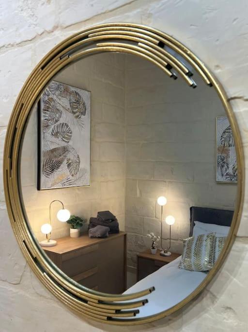 Luxury Sliema Residence Екстер'єр фото