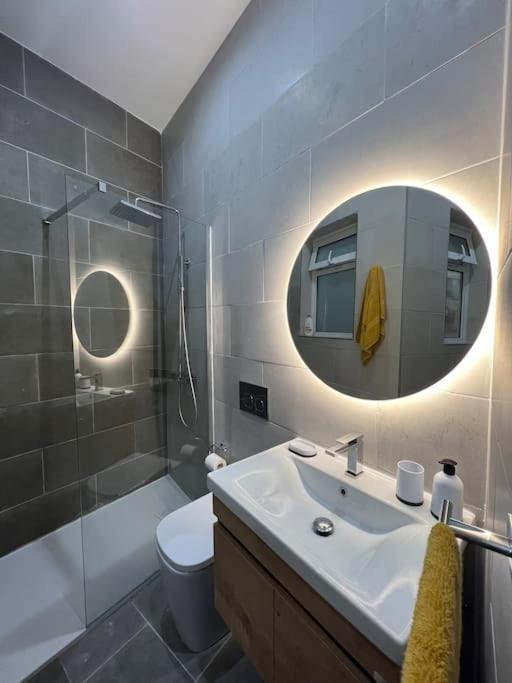 Luxury Sliema Residence Екстер'єр фото