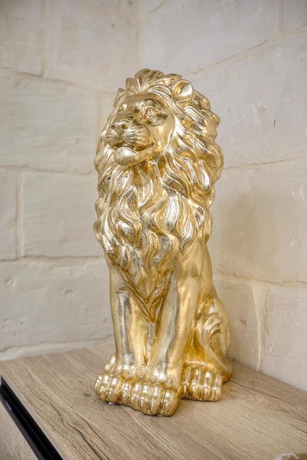 Luxury Sliema Residence Екстер'єр фото